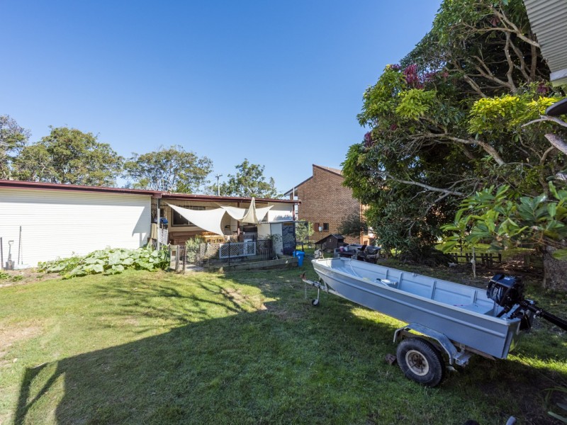 5 Charles Street, Iluka NSW 2466
