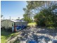 5 Charles Street, Iluka NSW 2466
