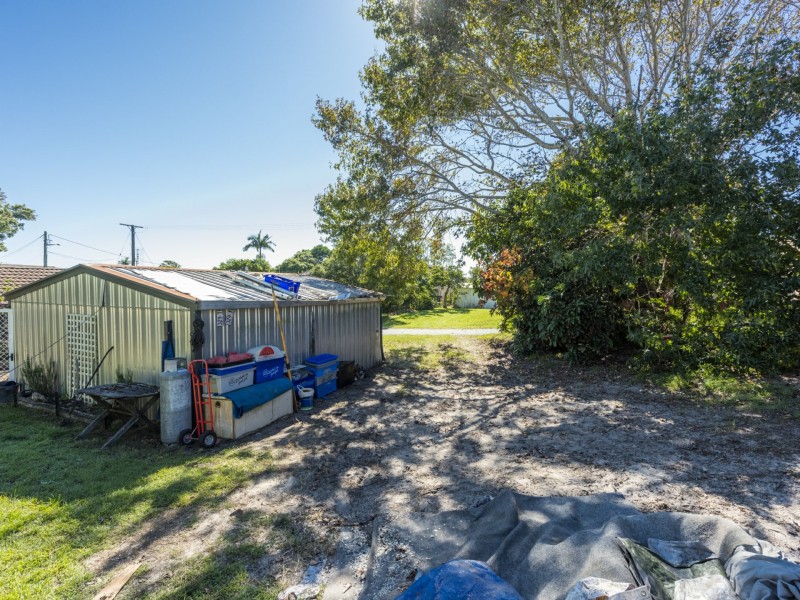 5 Charles Street, Iluka NSW 2466