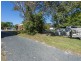 5 Charles Street, Iluka NSW 2466