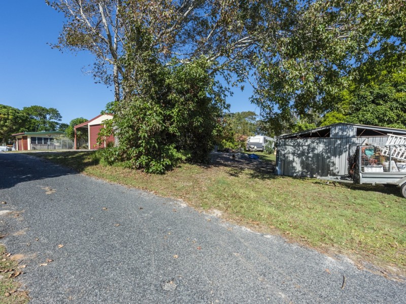 5 Charles Street, Iluka NSW 2466