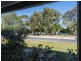 5 Charles Street, Iluka NSW 2466
