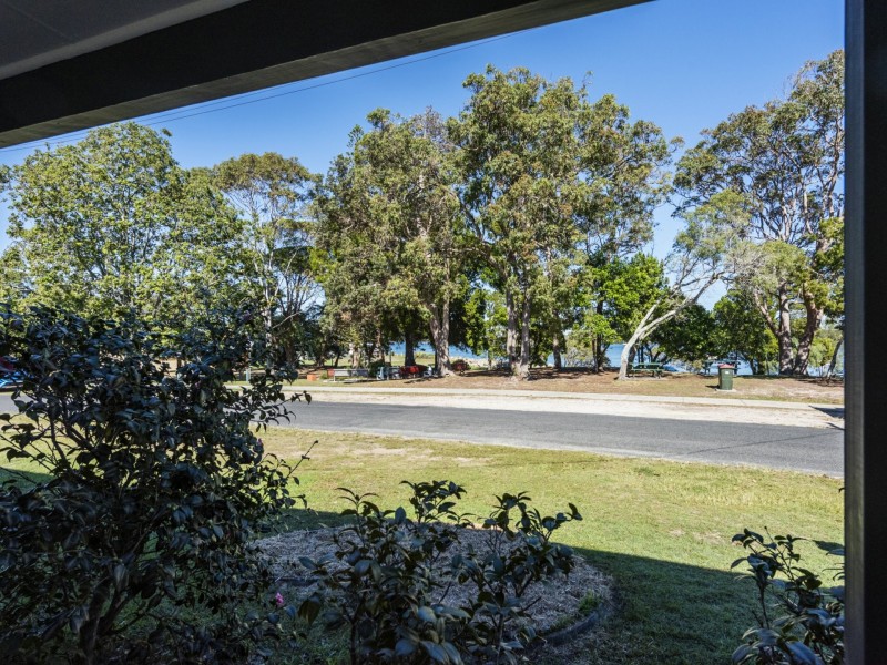 5 Charles Street, Iluka NSW 2466