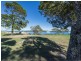 5 Charles Street, Iluka NSW 2466