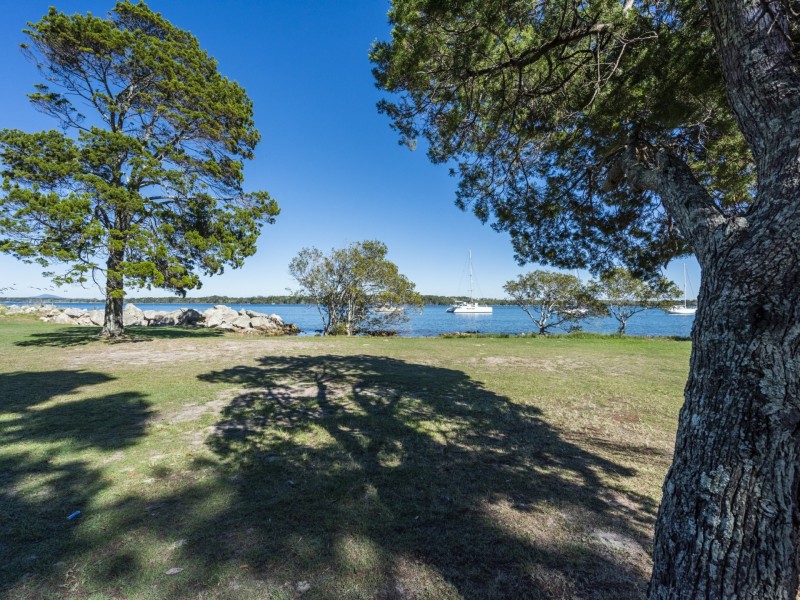 5 Charles Street, Iluka NSW 2466