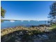 5 Charles Street, Iluka NSW 2466