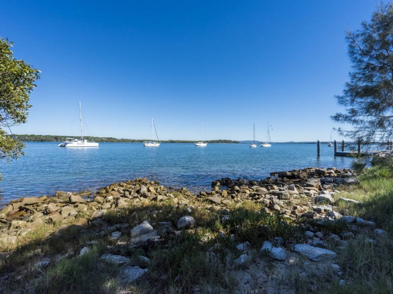 5 Charles Street, Iluka NSW 2466