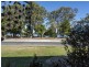 5 Charles Street, Iluka NSW 2466