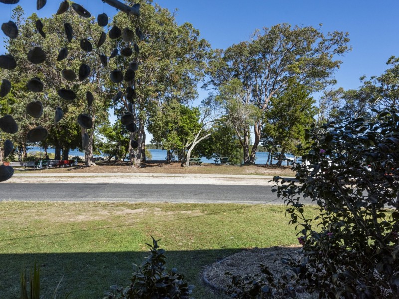5 Charles Street, Iluka NSW 2466