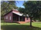 110 Emu Drive, Woombah NSW 2469