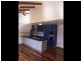110 Emu Drive, Woombah NSW 2469