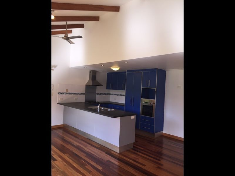110 Emu Drive, Woombah NSW 2469