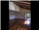 110 Emu Drive, Woombah NSW 2469