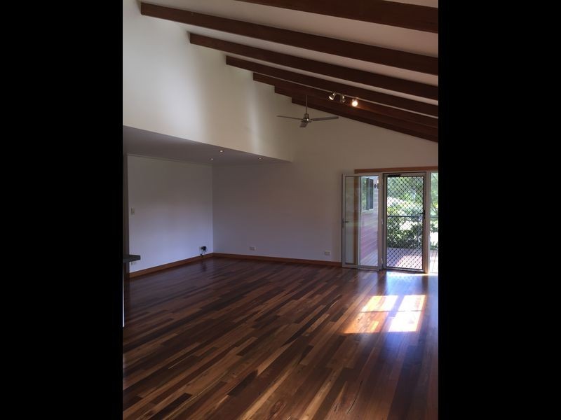 110 Emu Drive, Woombah NSW 2469