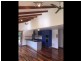 110 Emu Drive, Woombah NSW 2469