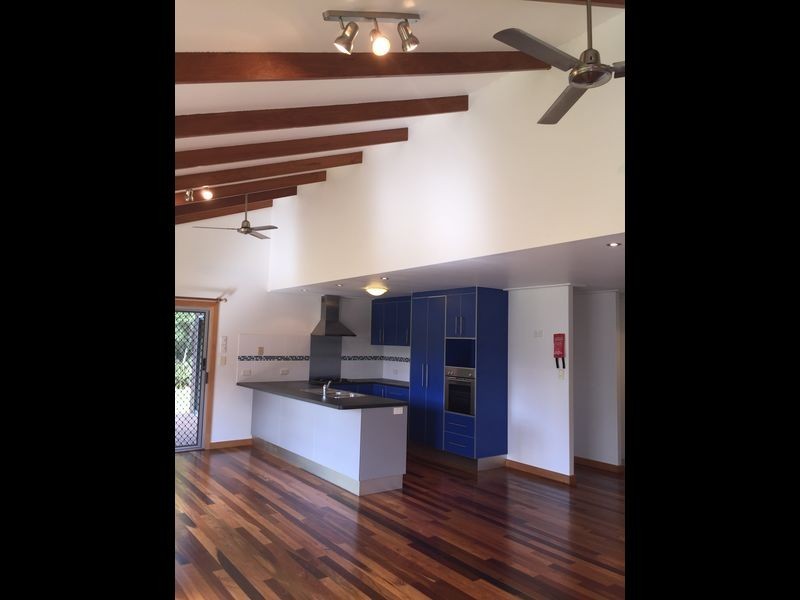 110 Emu Drive, Woombah NSW 2469