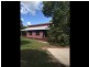 110 Emu Drive, Woombah NSW 2469