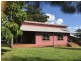 110 Emu Drive, Woombah NSW 2469