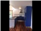 110 Emu Drive, Woombah NSW 2469