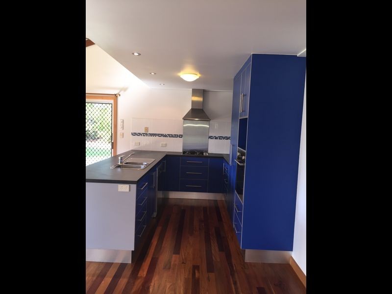 110 Emu Drive, Woombah NSW 2469