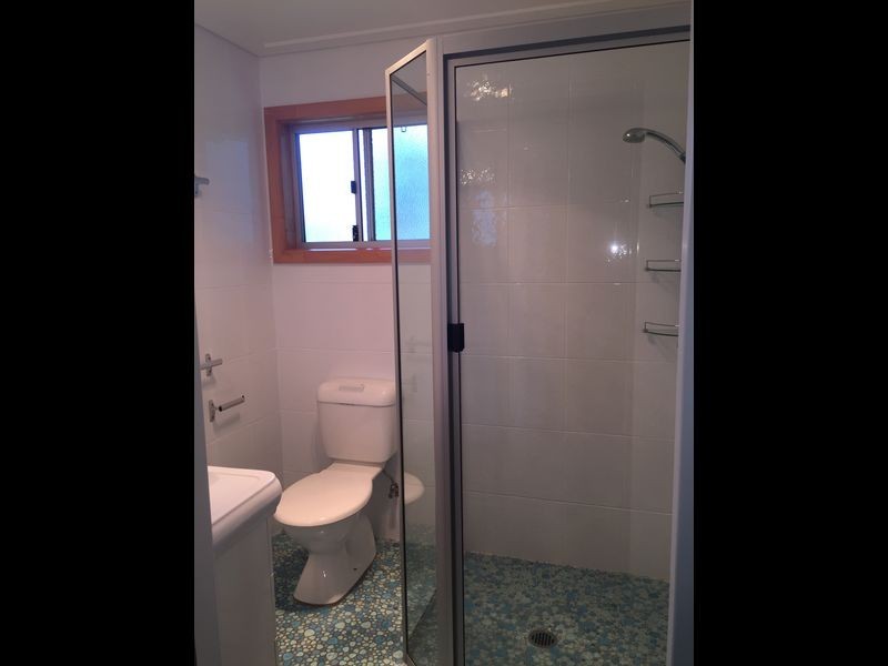 110 Emu Drive, Woombah NSW 2469