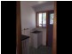 110 Emu Drive, Woombah NSW 2469