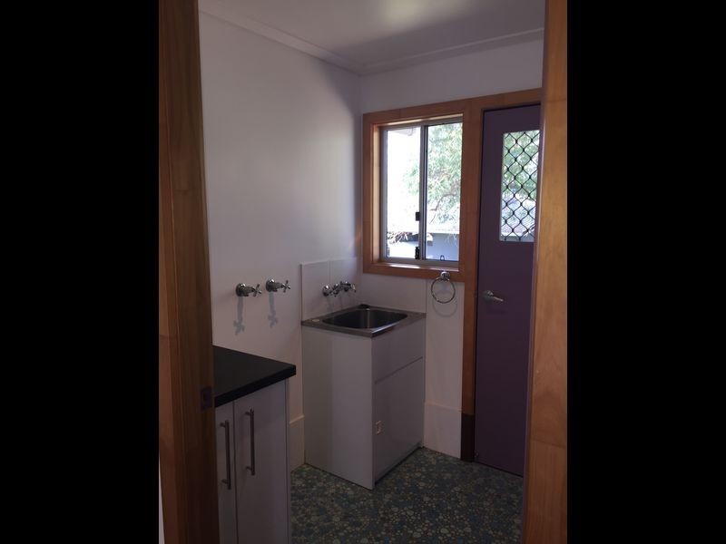 110 Emu Drive, Woombah NSW 2469