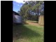 110 Emu Drive, Woombah NSW 2469