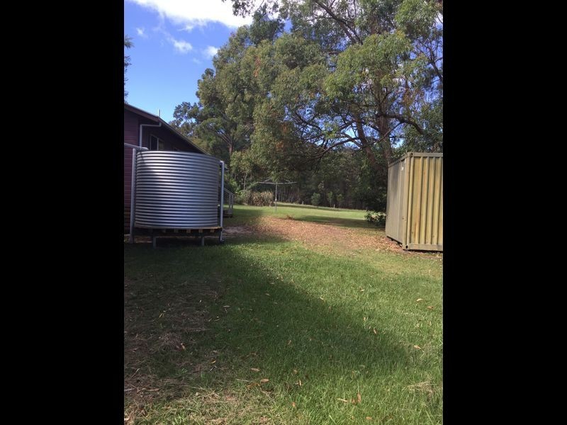 110 Emu Drive, Woombah NSW 2469