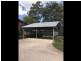 110 Emu Drive, Woombah NSW 2469