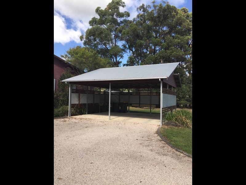 110 Emu Drive, Woombah NSW 2469