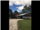 110 Emu Drive, Woombah NSW 2469