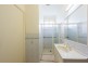6 Conrad Close, Iluka NSW 2466