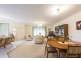 6 Conrad Close, Iluka NSW 2466