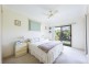 6 Conrad Close, Iluka NSW 2466