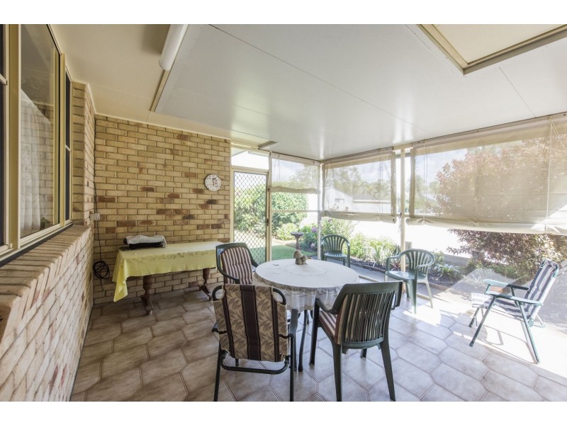 6 Conrad Close, Iluka NSW 2466
