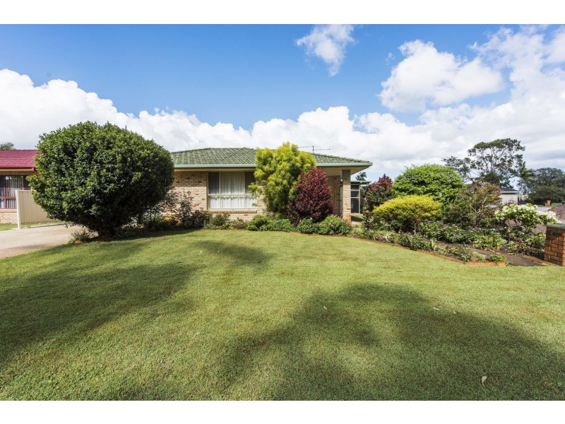 6 Conrad Close, Iluka NSW 2466
