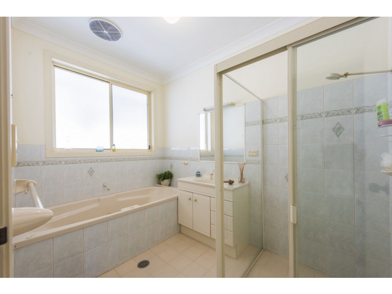 6 Conrad Close, Iluka NSW 2466