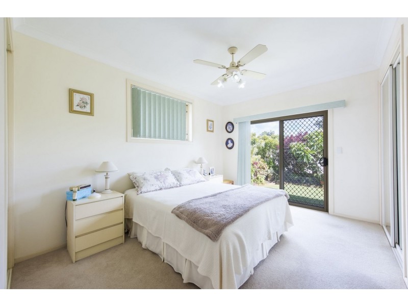 6 Conrad Close, Iluka NSW 2466