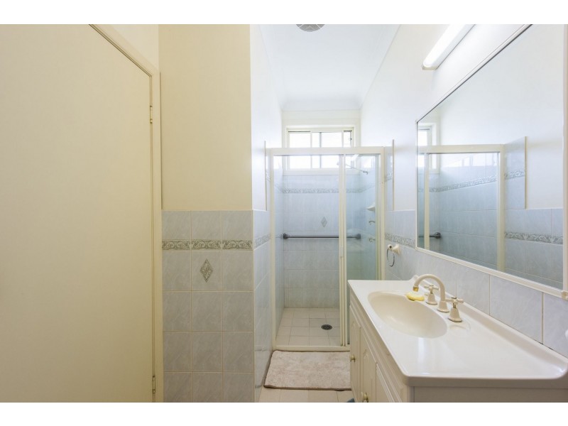 6 Conrad Close, Iluka NSW 2466