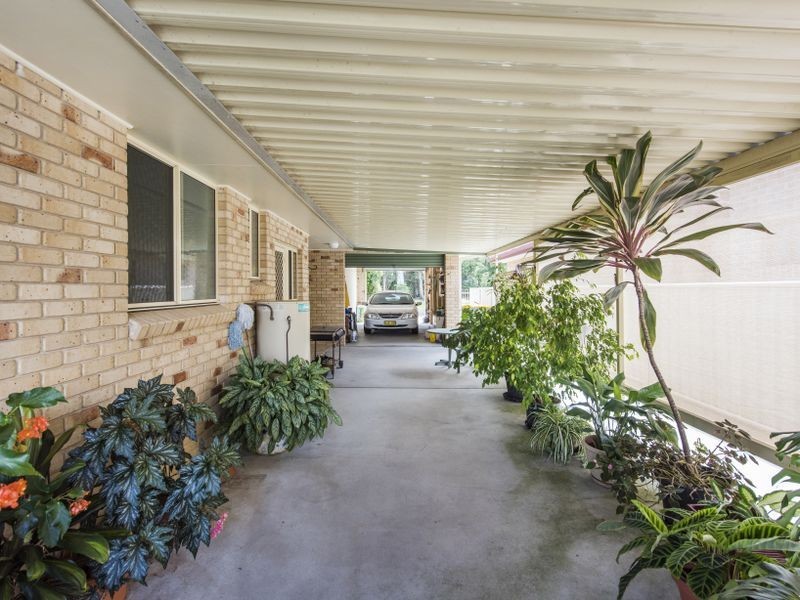 6 Conrad Close, Iluka NSW 2466
