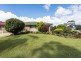 6 Conrad Close, Iluka NSW 2466