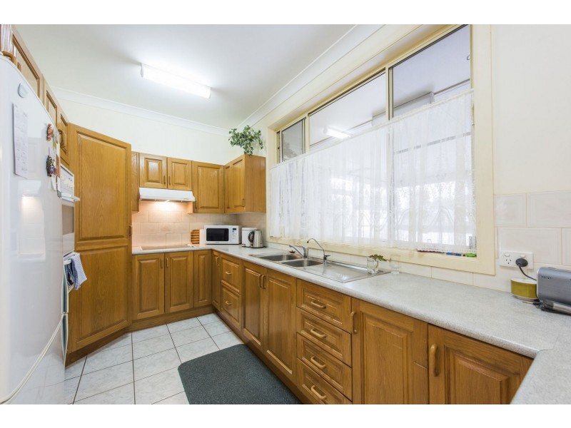 6 Conrad Close, Iluka NSW 2466