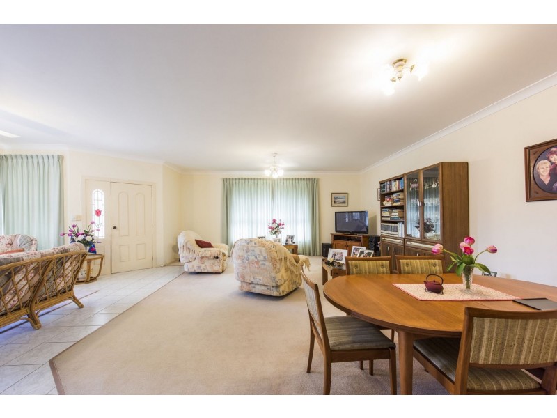 6 Conrad Close, Iluka NSW 2466