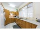 6 Conrad Close, Iluka NSW 2466