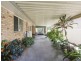 6 Conrad Close, Iluka NSW 2466