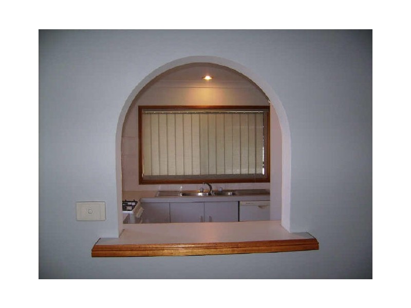 20 Melville Street, Iluka NSW 2466