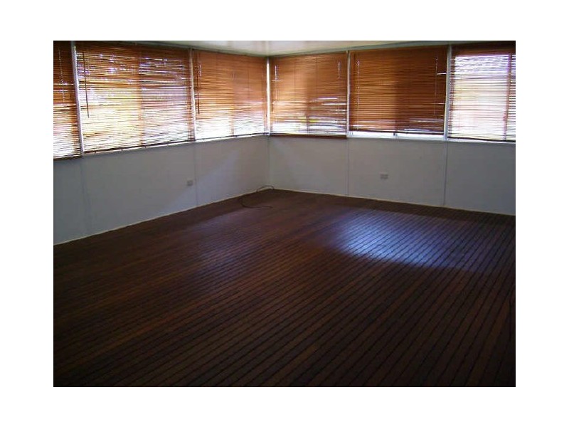 20 Melville Street, Iluka NSW 2466