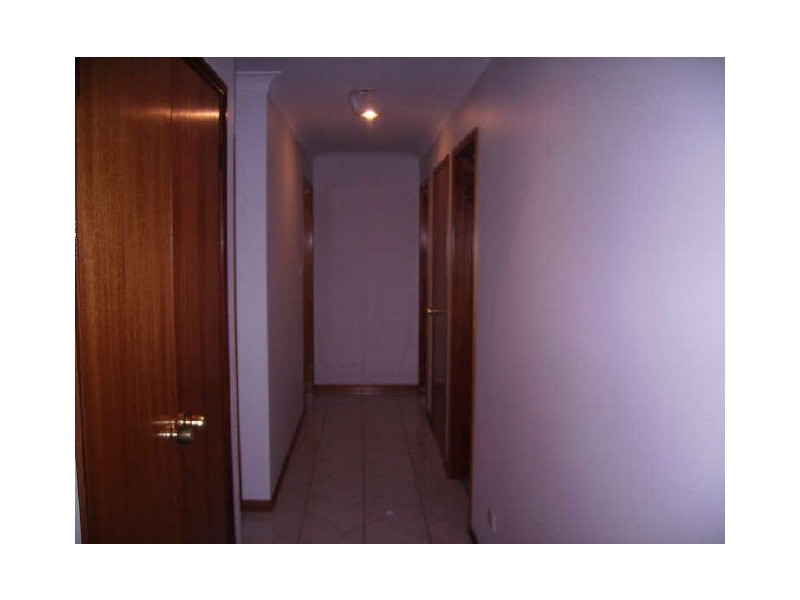 20 Melville Street, Iluka NSW 2466