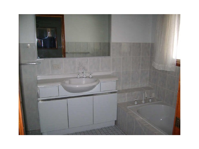 20 Melville Street, Iluka NSW 2466